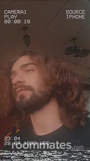 Roommate looking Greeley, CO, $400