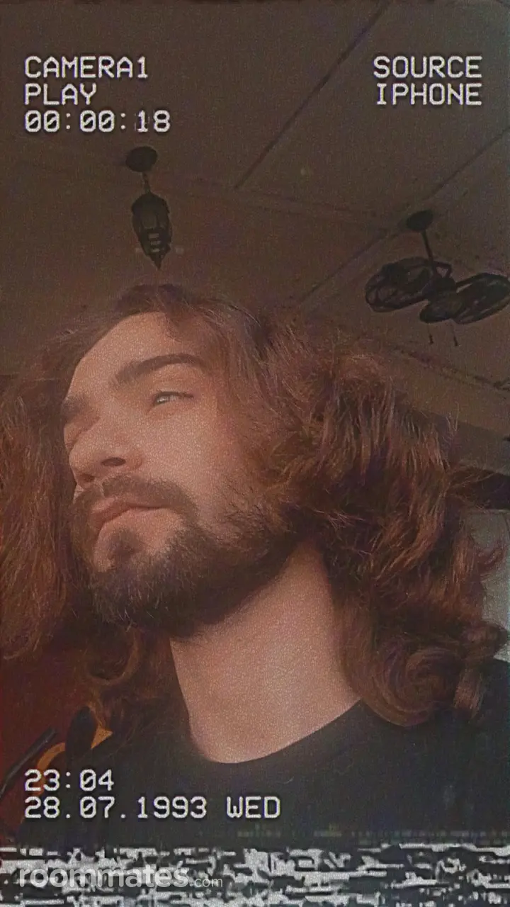 Profile photo 1 of 1