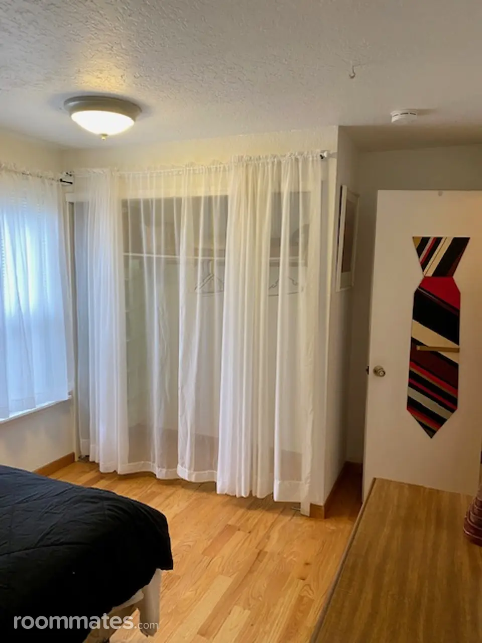 Profile photo 5 of 11