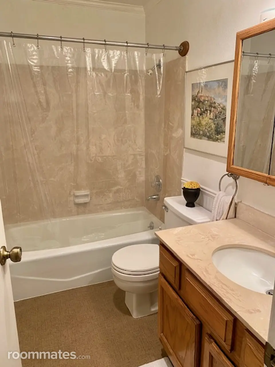 Profile photo 3 of 11