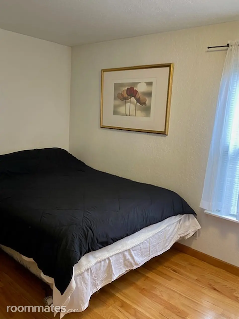 Profile photo 6 of 11