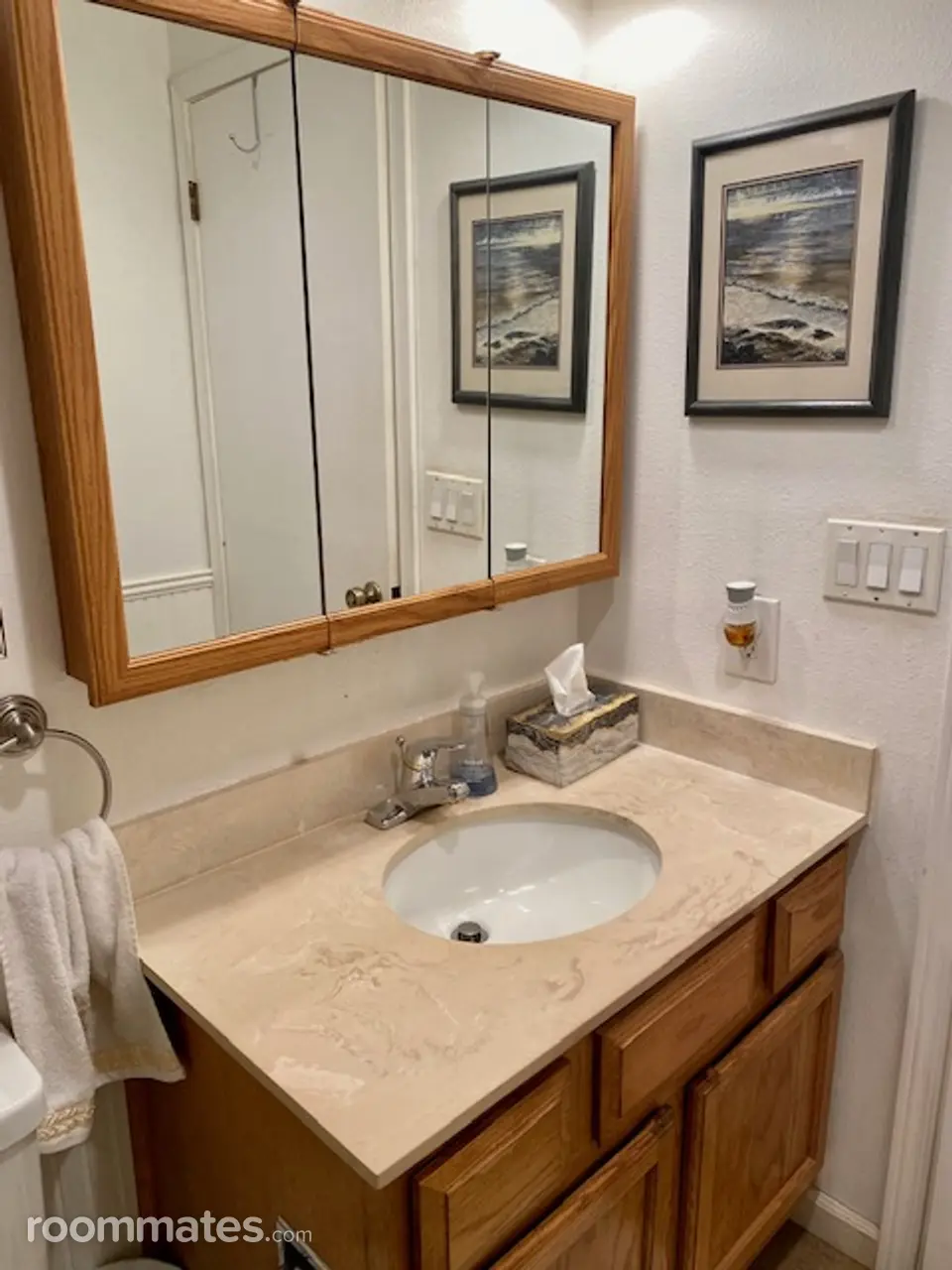 Profile photo 2 of 11