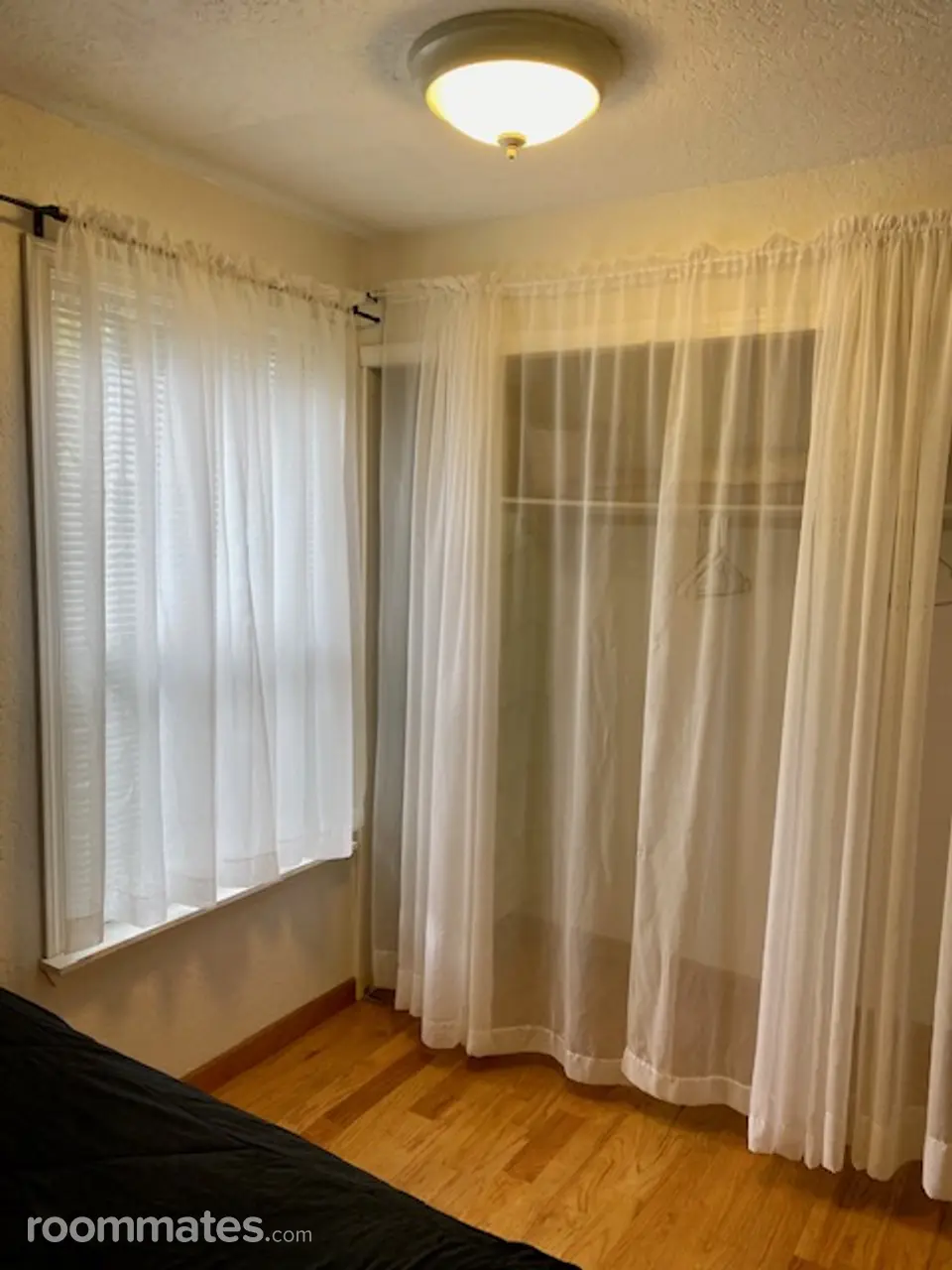 Profile photo 4 of 11