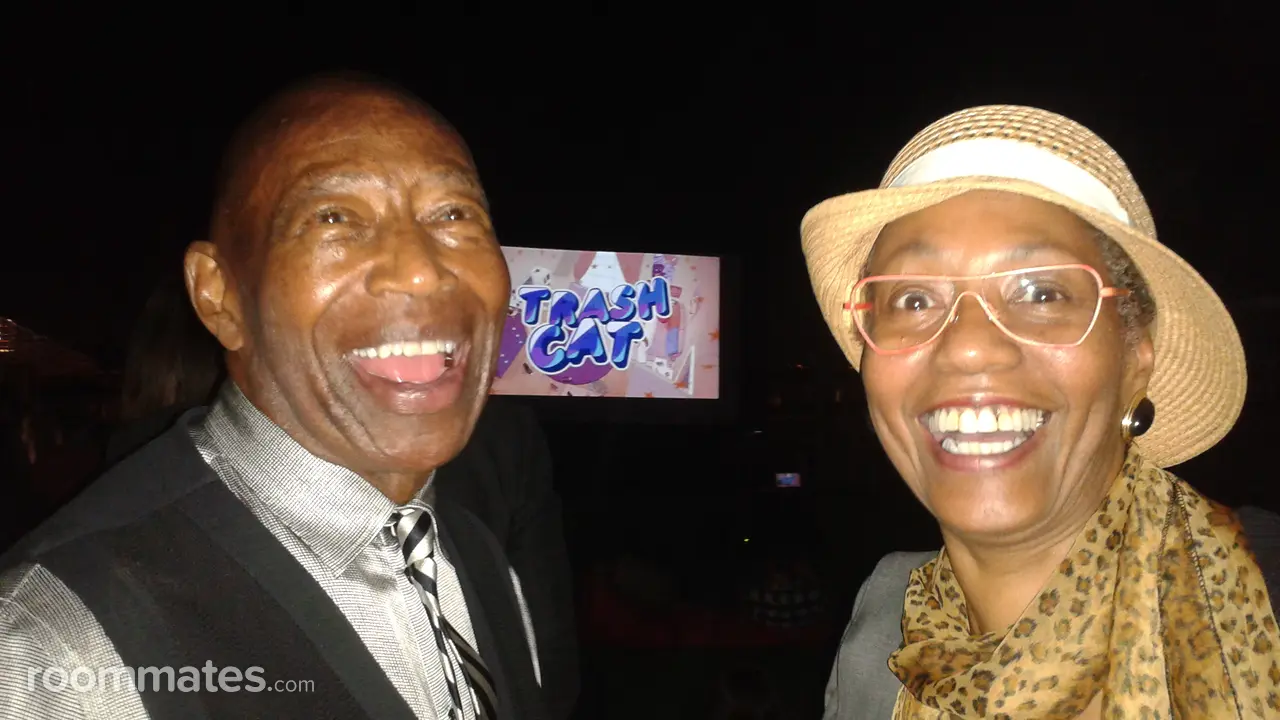 Profile photo 8 of 11