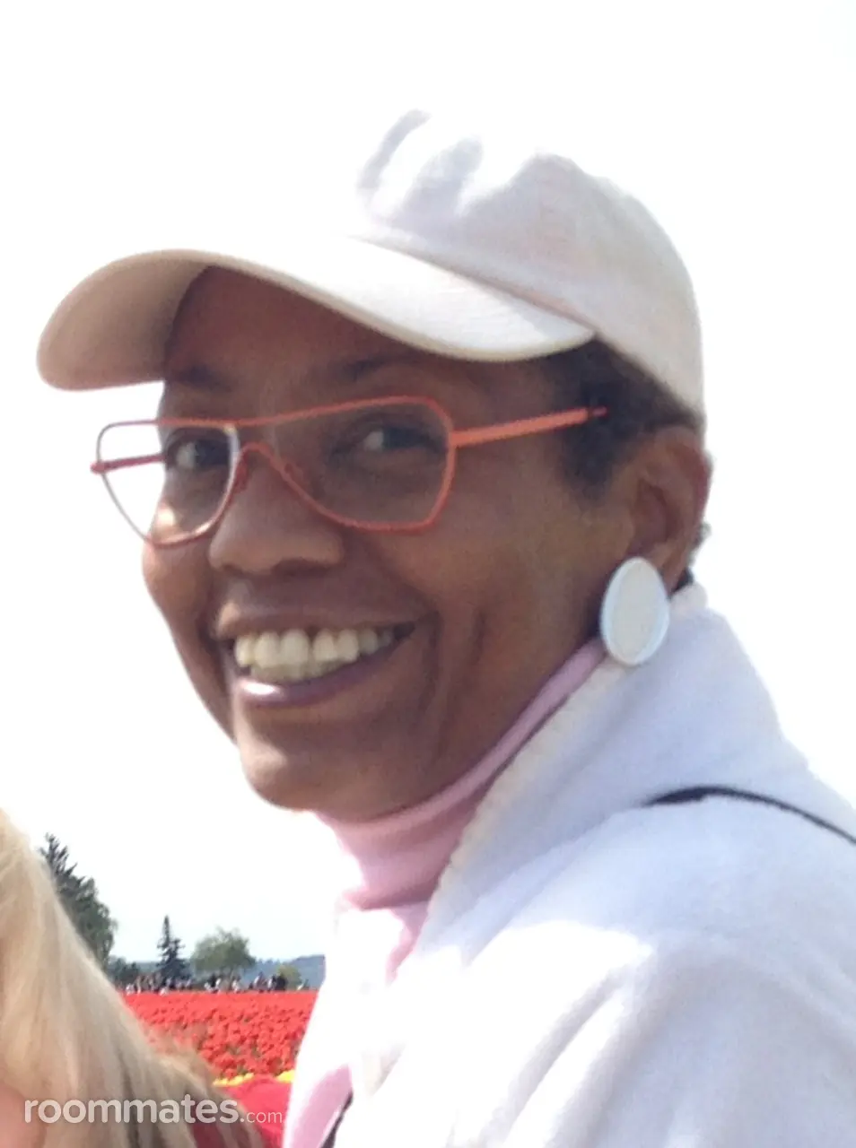 Profile photo 10 of 11