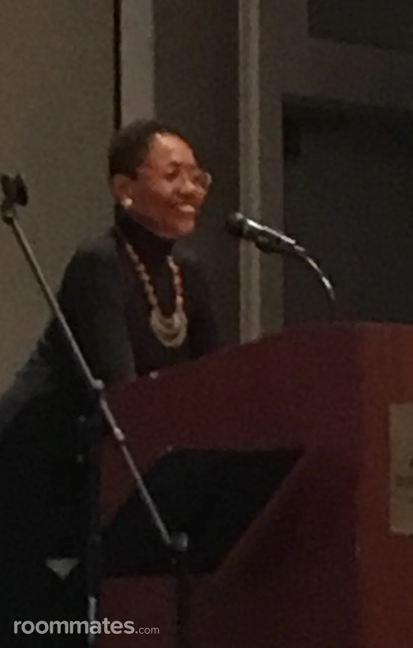 Profile photo 11 of 11