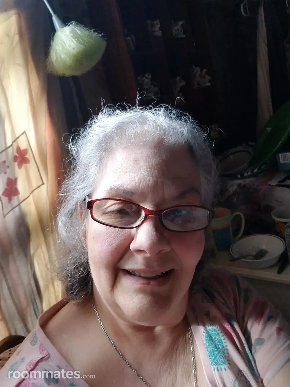 Profile photo 5 of 5