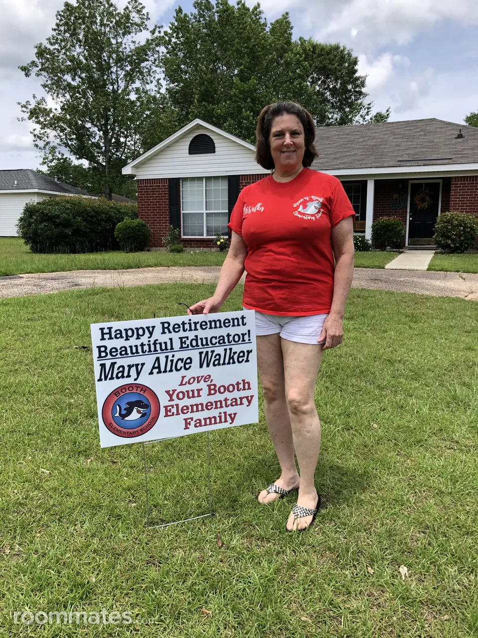 Profile photo 3 of 3