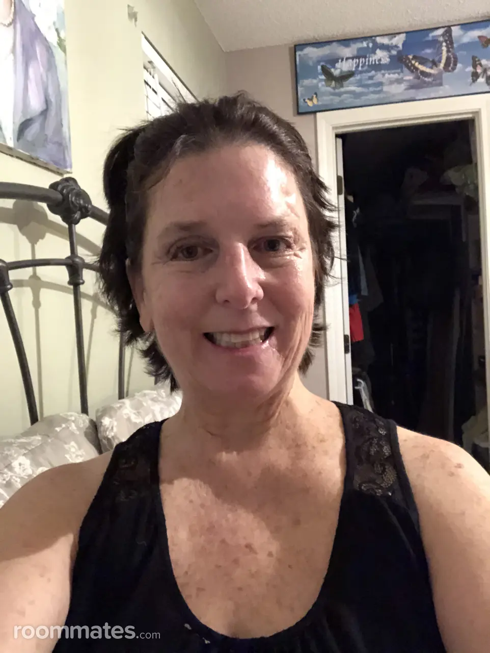 Profile photo 2 of 3