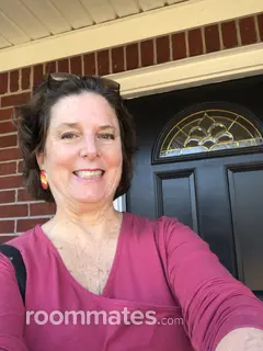 Roommate looking Mobile, AL, $1600