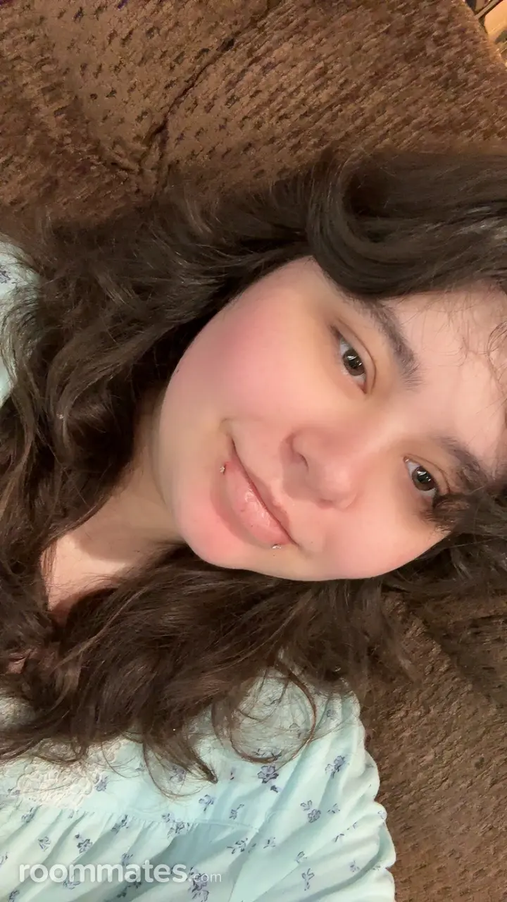 Profile photo 2 of 3