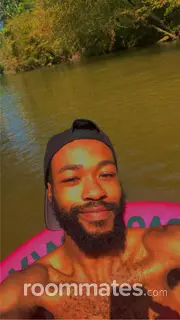 Roommate looking Rutland, VT, $700