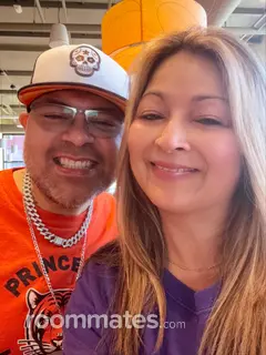 Roommate looking Katy, TX, $600