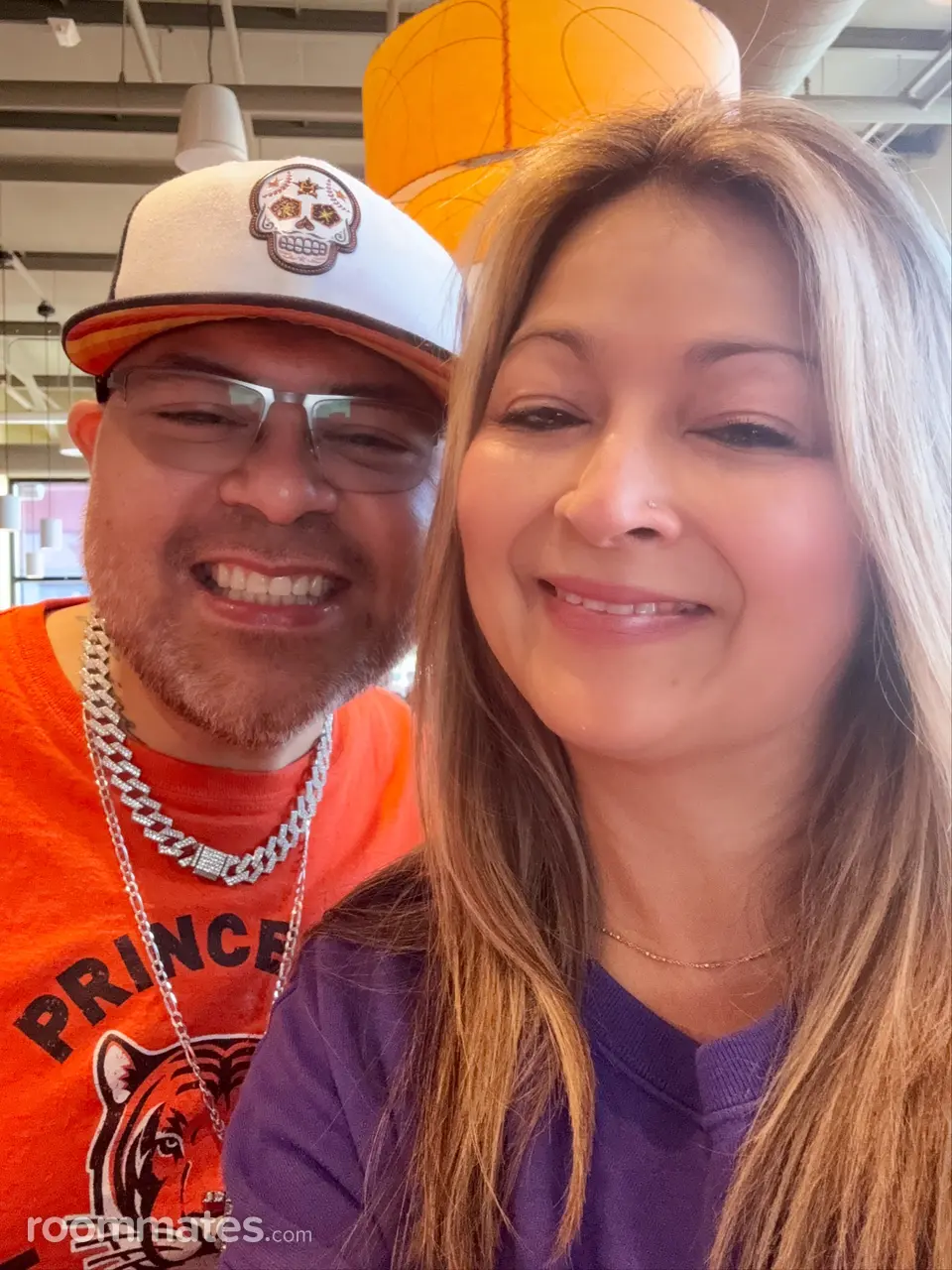 Profile photo 1 of 1