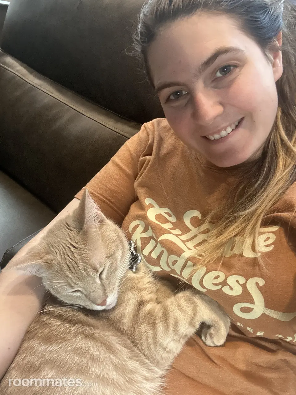 Profile photo 1 of 1