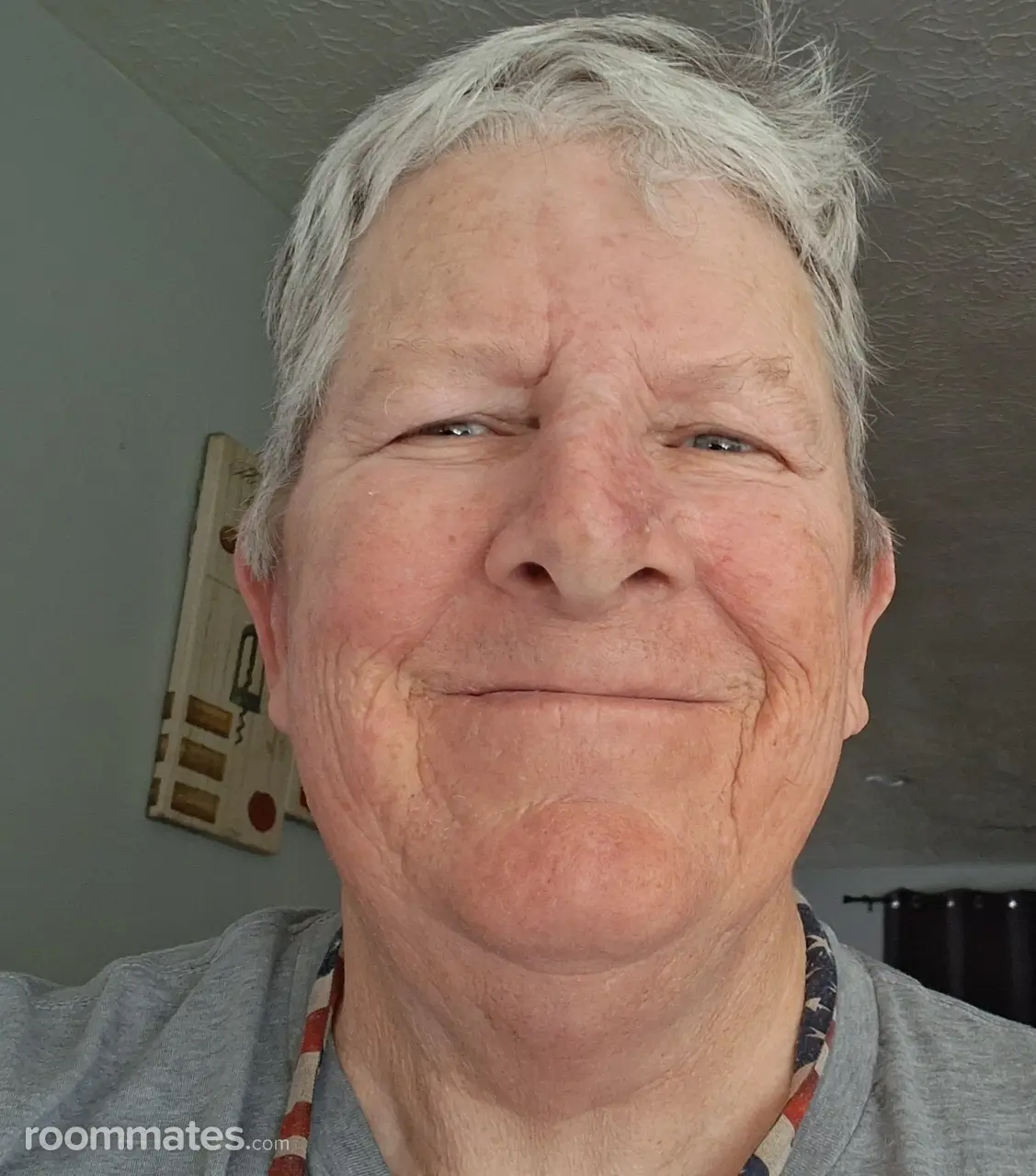 Profile photo 1 of 1