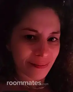 Roommate looking Melbourne, FL, $1000