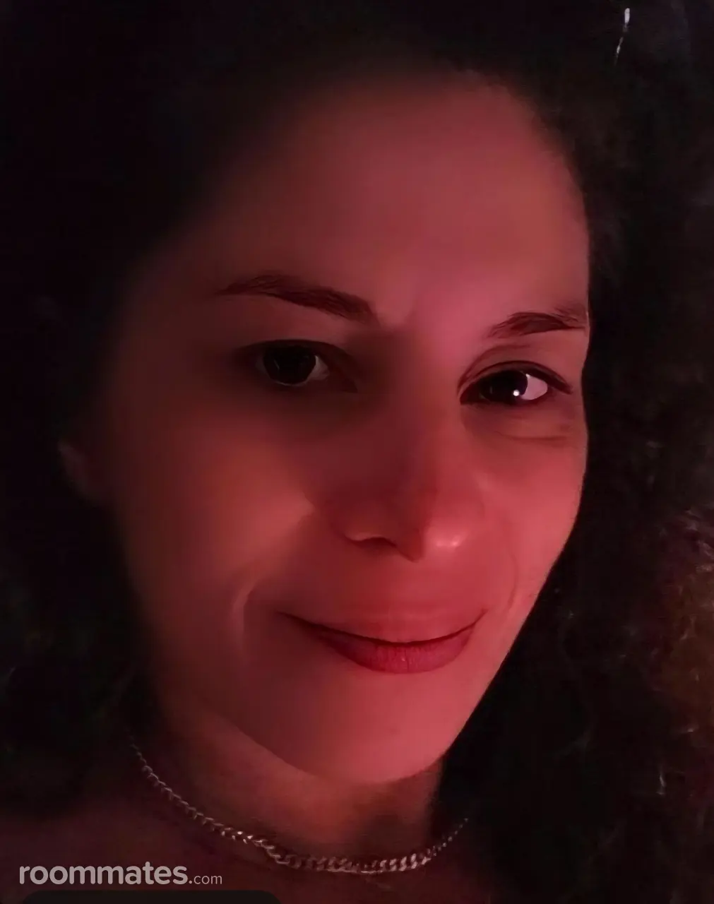 Profile photo 1 of 1