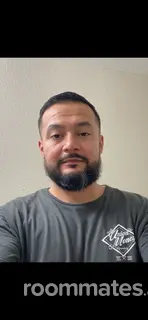 Roommate looking Reno, NV, $1100