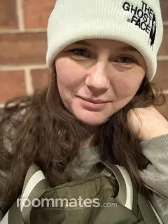 Roommate looking Denton, TX, $800