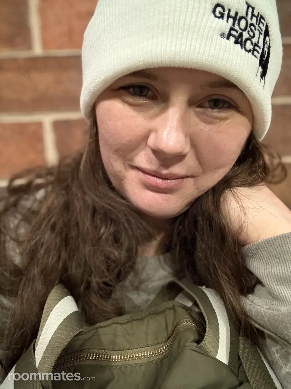 Profile photo 1 of 1