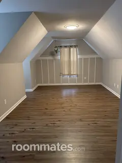 Room for rent in Spring Hill, TN $1200, house