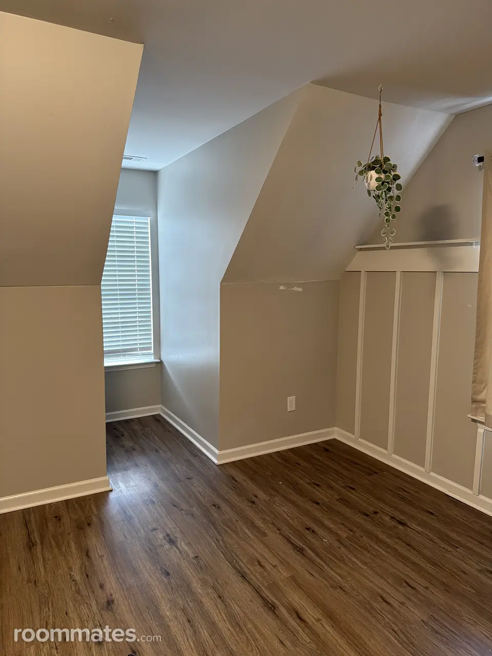 Profile photo 2 of 12