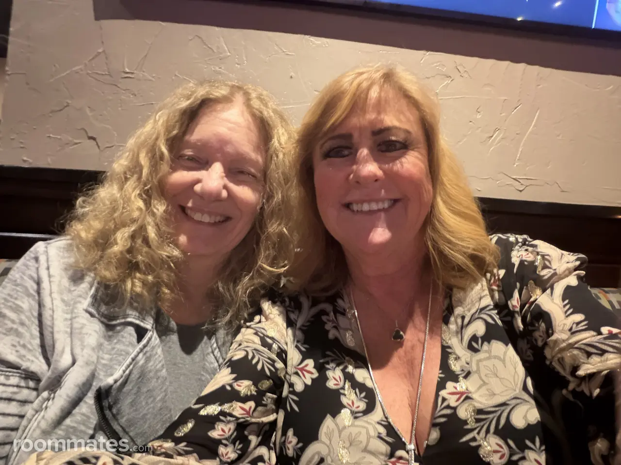 Profile photo 6 of 12