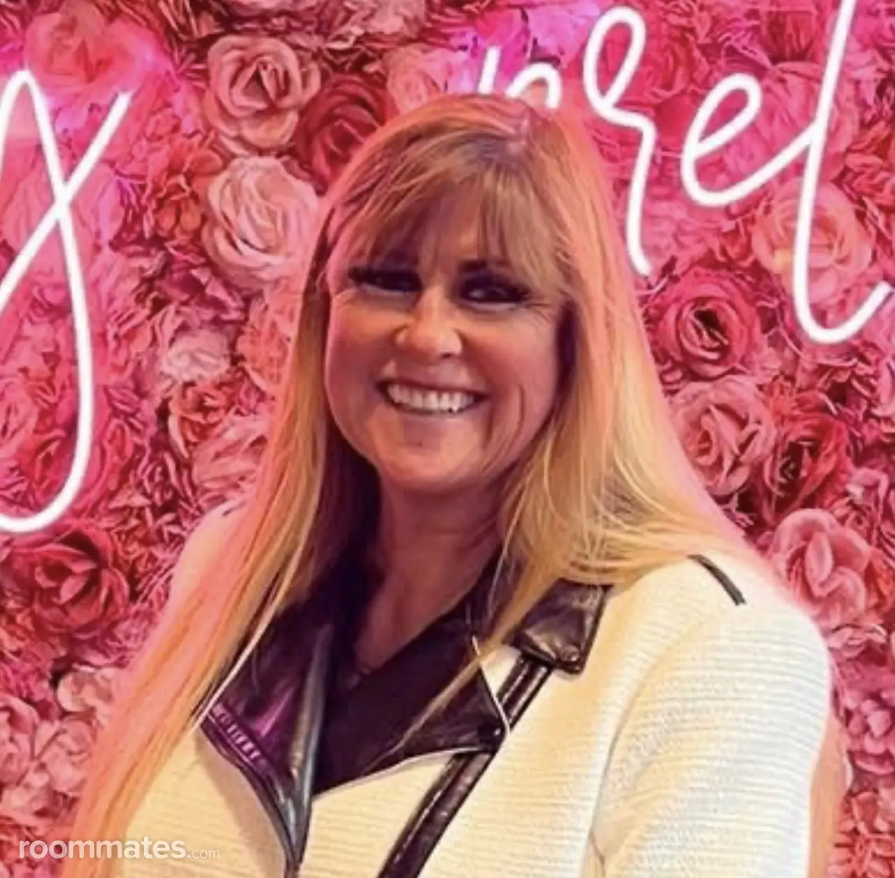 Profile photo 3 of 12