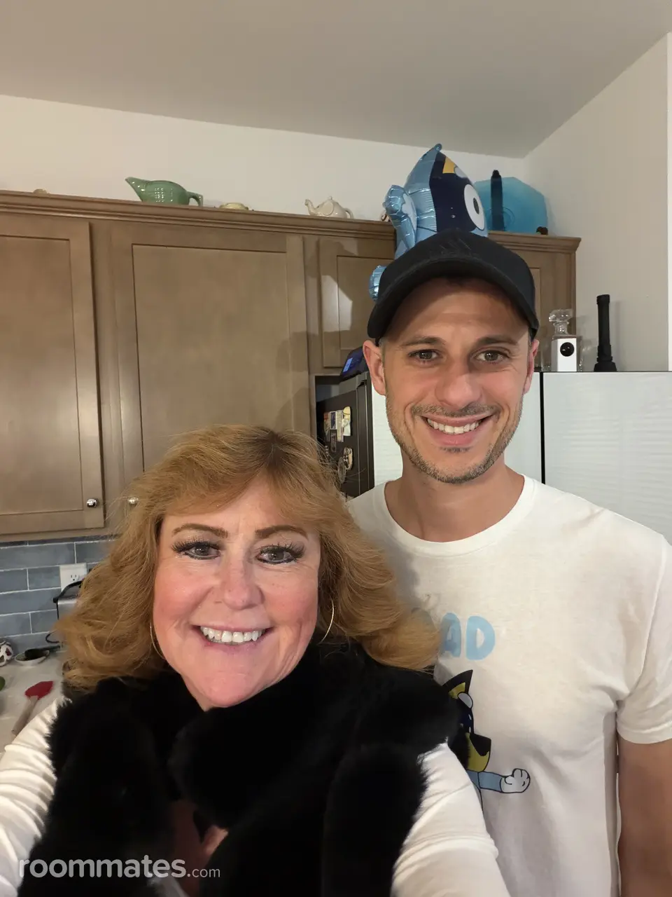 Profile photo 5 of 12