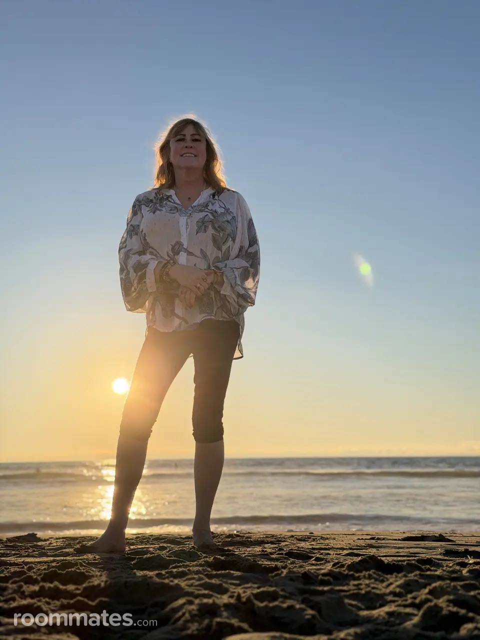 Profile photo 4 of 12