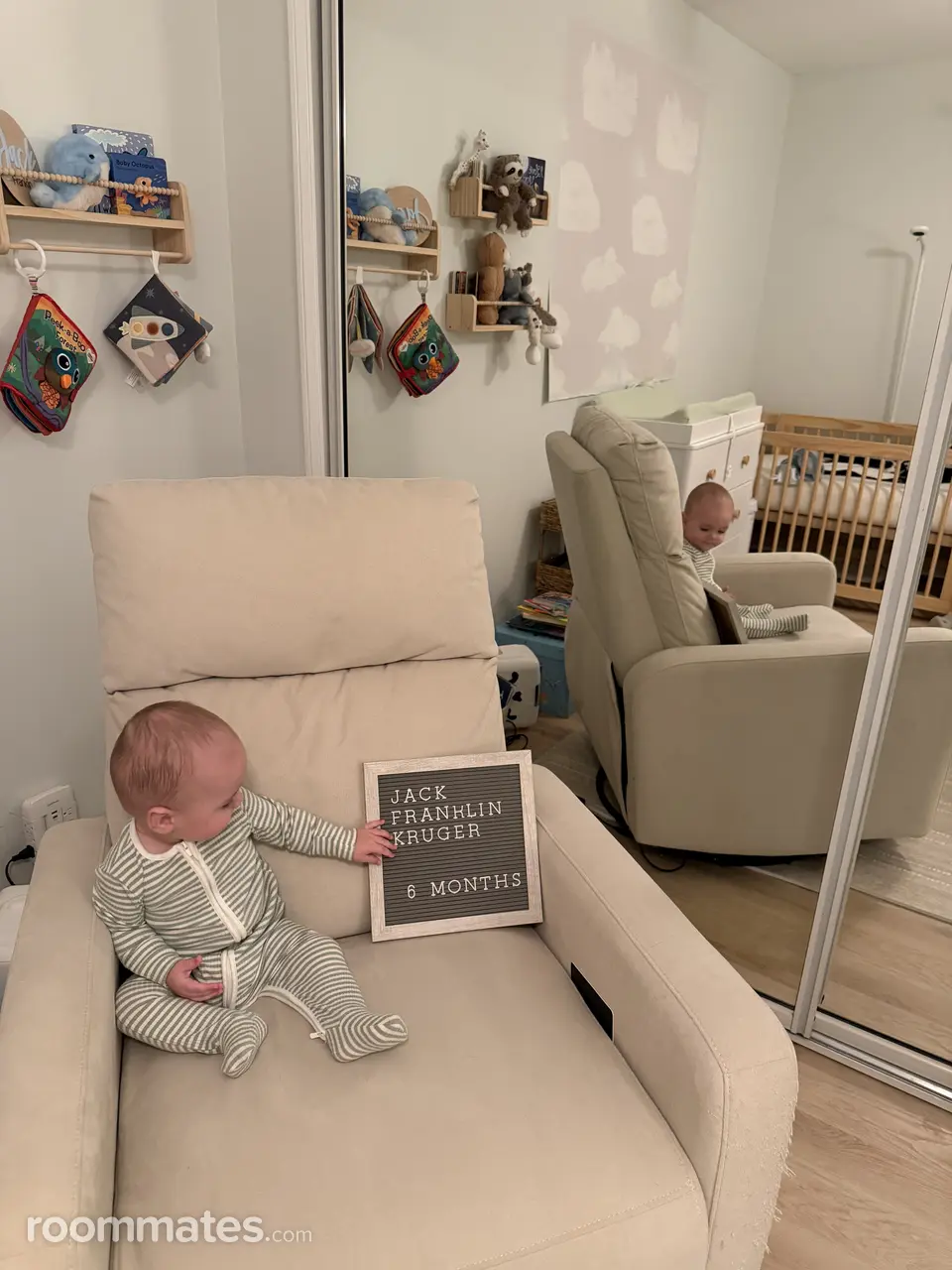 Profile photo 8 of 12