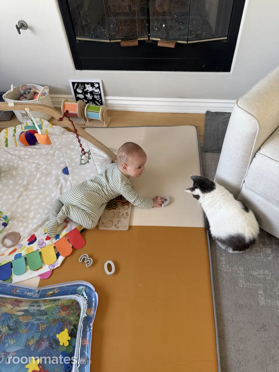 Profile photo 9 of 12