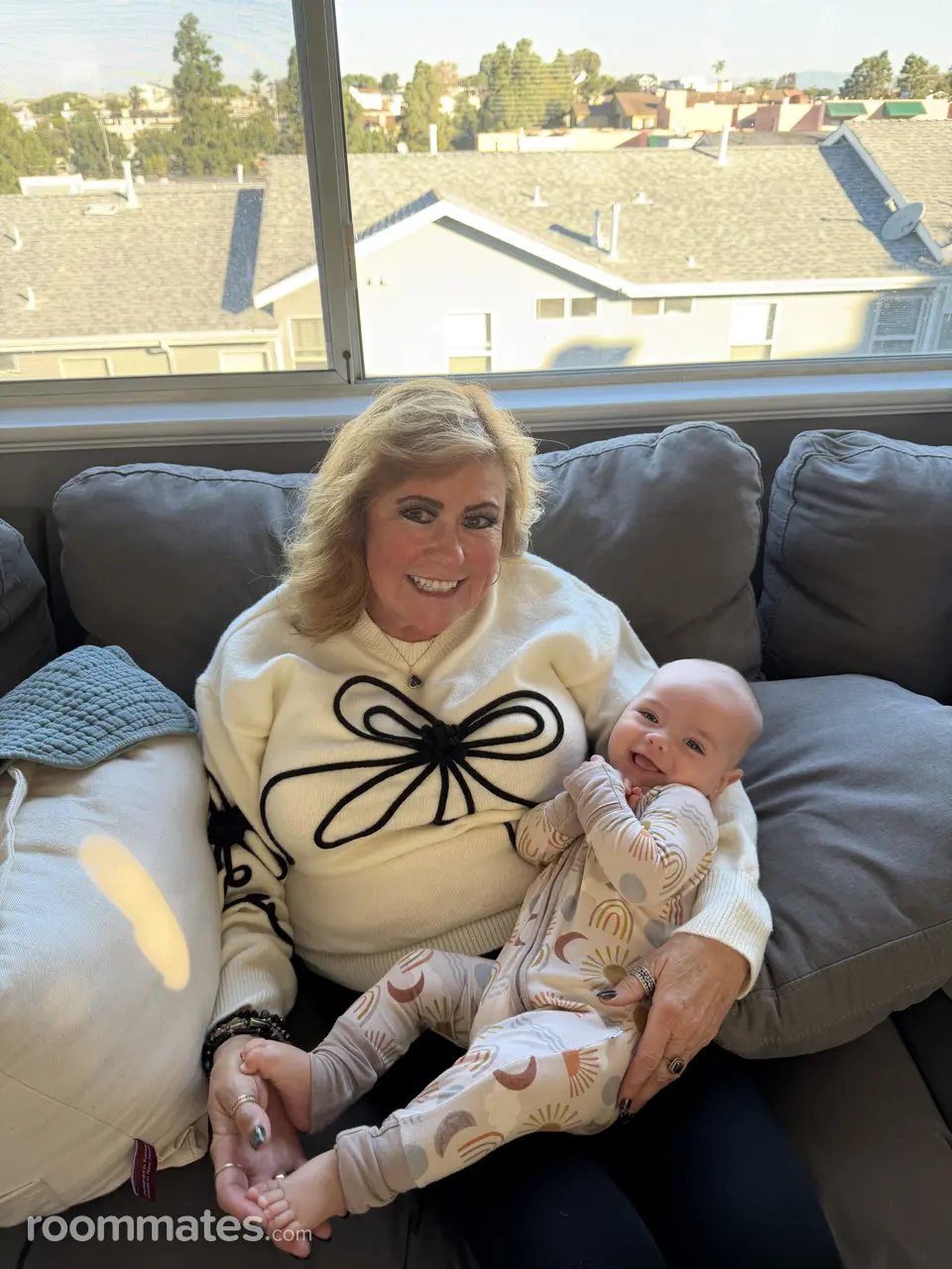 Profile photo 11 of 12