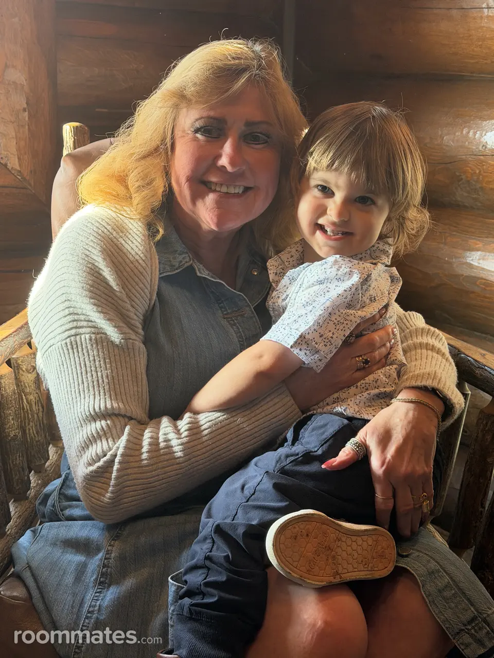 Profile photo 7 of 12