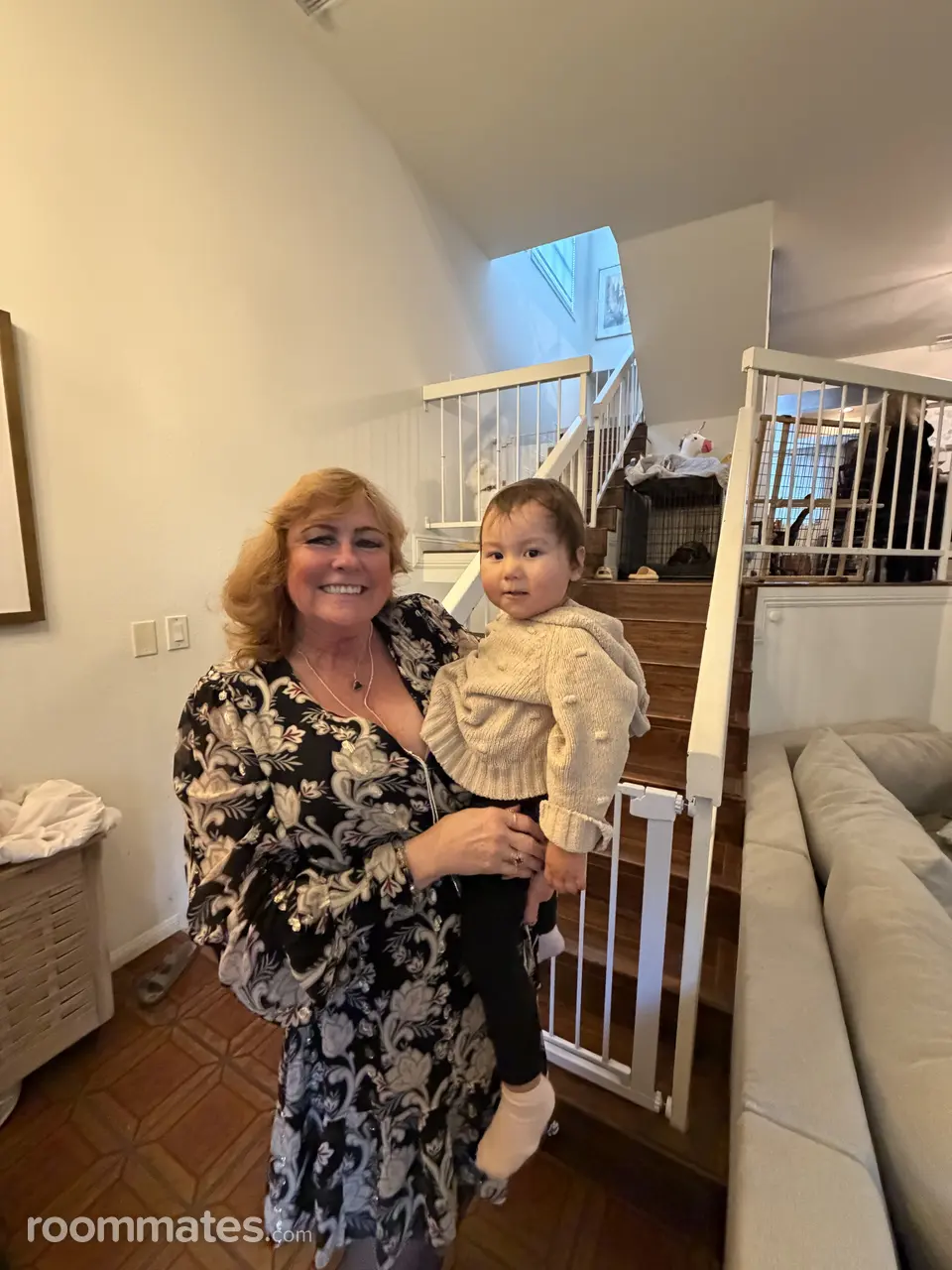 Profile photo 10 of 12