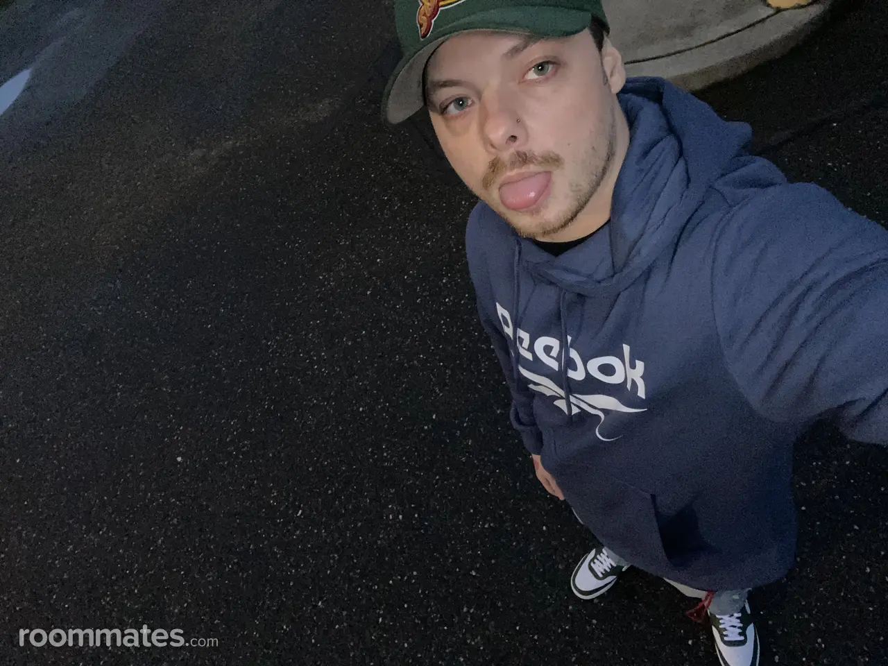 Profile photo 1 of 1