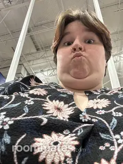 Roommate looking King, NC, $900