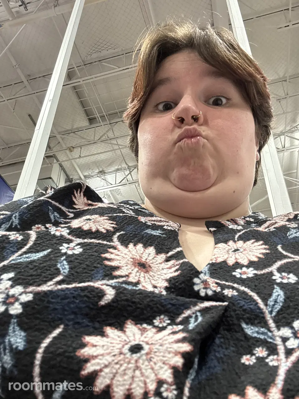 Profile photo 1 of 2