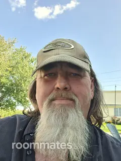 Roommate looking New Providence, PA, $600