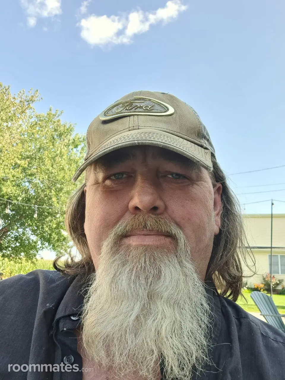 Profile photo 1 of 1