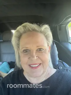 Roommate looking Newport Beach, CA, $1200