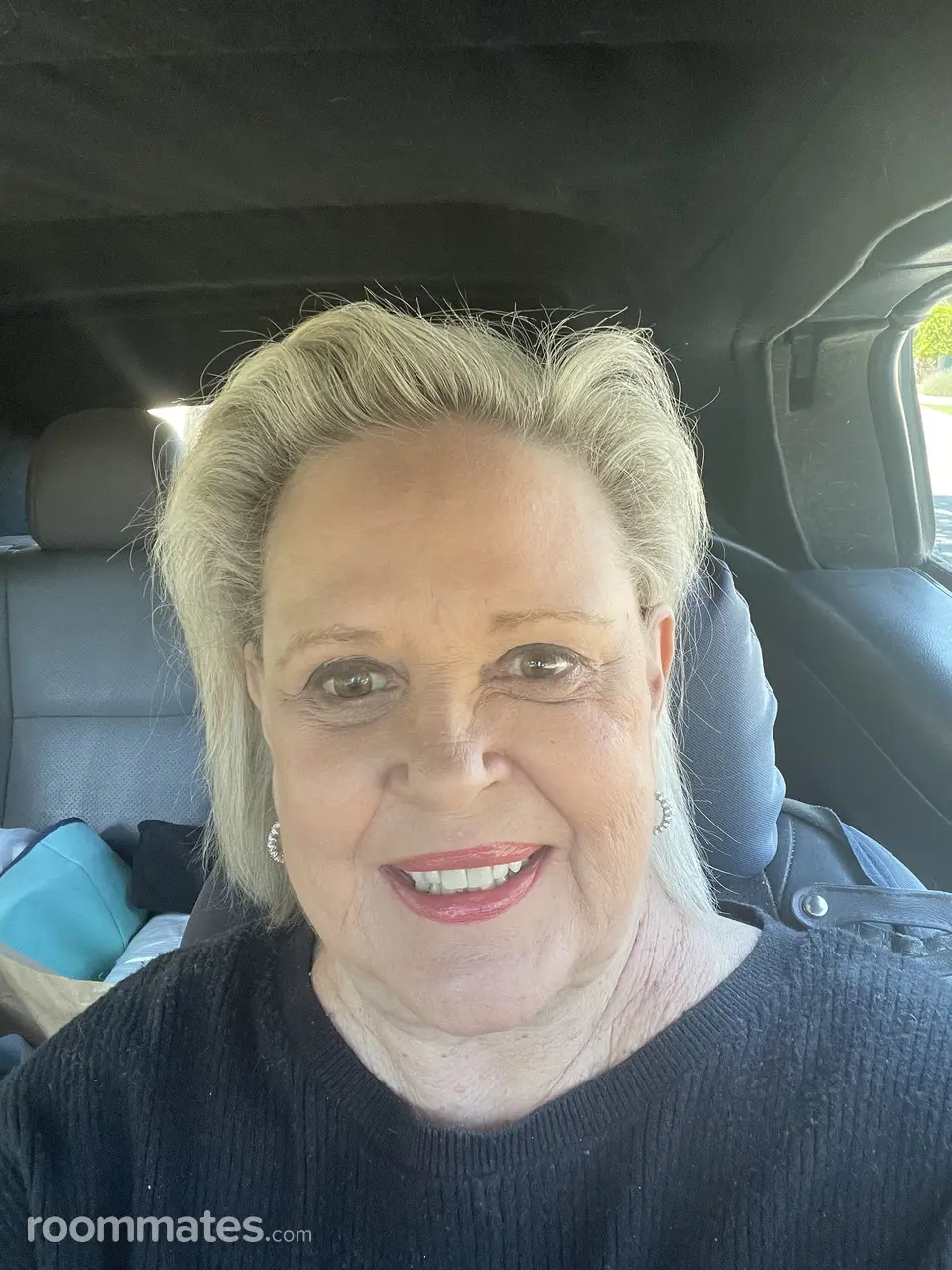 Profile photo 1 of 1