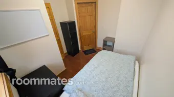 Room for rent in New York, NY $1349, apartment