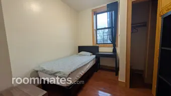 Room for rent in New York, NY $1349, apartment