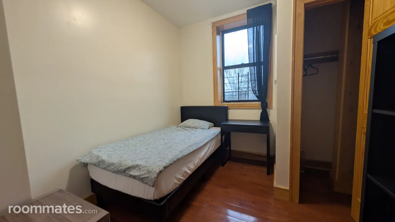 Profile photo 2 of 5