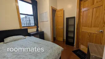 Room for rent in New York, NY $1349, apartment
