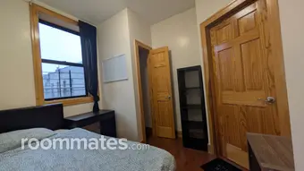 Room for rent in New York, NY $1349, apartment