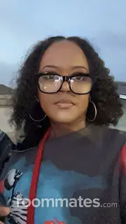 Roommate looking Aubrey, TX, $1000