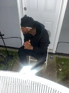 Roommate looking Hampton City, VA, $400